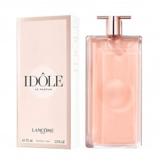 Lancome Idole Eau De Parfum Lancome Idole Eau De Parfum