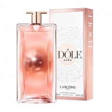 Lancome Idole Aura Tome 3 Eau De Parfum Lancome Idole Aura Tome 3 Eau De Parfum