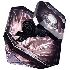 Lancome Tresor La Nuit Eau De Parfum Lancome Tresor La Nuit Eau De Parfum