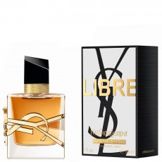 Yves Saint Laurent Libre Edp Intense Yves Saint Laurent Libre Edp Intense