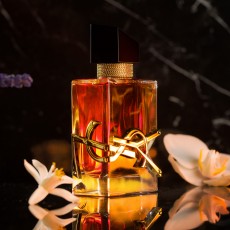 Yves Saint Laurent Libre Edp Intense Yves Saint Laurent Libre Edp Intense