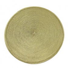 Perle Placemat Perle Placemat