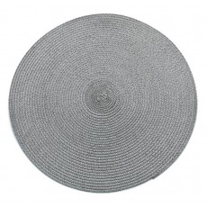 Perle Placemat Perle Placemat