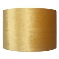 35cm Velvet Shade 35cm Velvet Shade