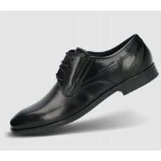 Bugatti Savio Evo Shoe Bugatti Savio Evo Shoe