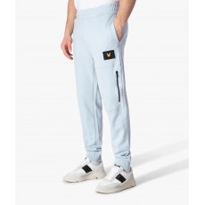 Lyle & Scott Pocket Sweatpant Lyle & Scott Pocket Sweatpant