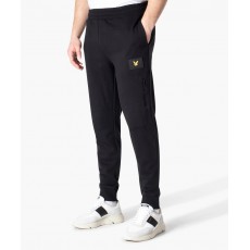 Lyle & Scott Pocket Sweatpant Lyle & Scott Pocket Sweatpant