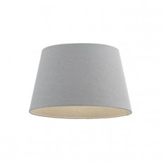 Cici Shade Grey 12" Cici Shade Grey 12"