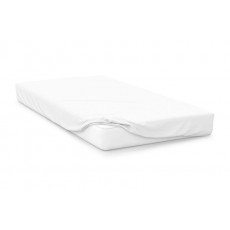 Egyptian Cotton 1000 Thread Count Sateen White Egyptian Cotton 1000 Thread Count Sateen White