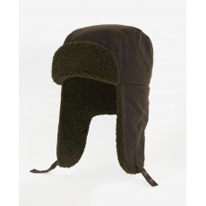Barbour Morar Wax Trapper Barbour Morar Wax Trapper