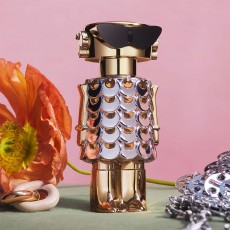 Fame Eau de parfum Fame Eau de parfum