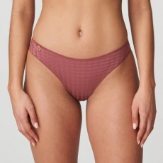 Marie Jo Avero Rio Brief Marie Jo Avero Rio Brief