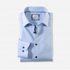 Olymp Tendenz New Kent Modern Shirt Olymp Tendenz New Kent Modern Shirt