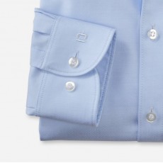 Olymp Body Fit Twill Shirt Olymp Body Fit Twill Shirt
