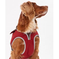 Barbour Monmouth Waterproof Dog Coat Barbour Monmouth Waterproof Dog Coat