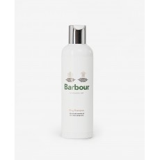 Barbour Dog Coconut Shampoo Barbour Dog Coconut Shampoo