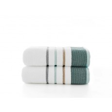The Lyndon Company Portland Towel The Lyndon Company Portland Towel