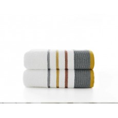 The Lyndon Company Portland Towel The Lyndon Company Portland Towel