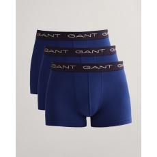 Gant Trunk 3-Pack Gant Trunk 3-Pack