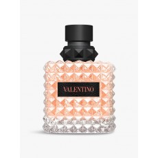 Valentino Born in Roma Coral Donna Eau De Parfum Valentino Born in Roma Coral Donna Eau De Parfum