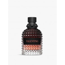 Valentino Born in Roma Uomo Coral Eau De Toilette Valentino Born in Roma Uomo Coral Eau De Toilette