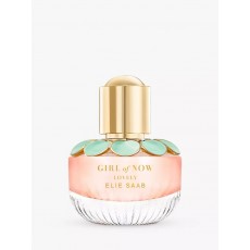 Elie Saab Girl of Now Lovely Edp Elie Saab Girl of Now Lovely Edp