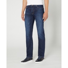 Remus Uomo Apollo Jeans Remus Uomo Apollo Jeans