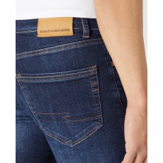 Remus Uomo Apollo Jeans Remus Uomo Apollo Jeans