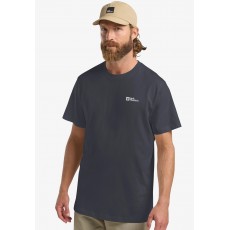 Jack Wolfskin Essential T-Shirt Jack Wolfskin Essential T-Shirt