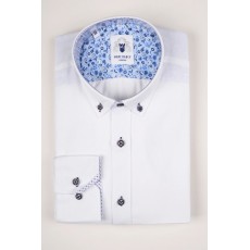 Marc Darcy Charlie Shirt Marc Darcy Charlie Shirt