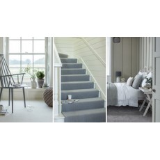 Cormar Carpets Cormar Carpets