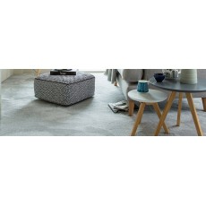 Cormar Carpets Cormar Carpets