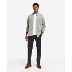 Barbour Neuston Essential Chino Barbour Neuston Essential Chino