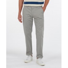 Barbour Neuston Essential Chino Barbour Neuston Essential Chino