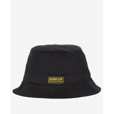 Barbour International Norton Drill Bucket Hat Barbour International Norton Drill Bucket Hat