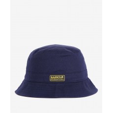 Barbour International Norton Drill Sp Hat Barbour International Norton Drill Sp Hat