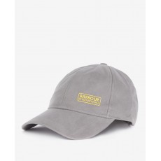 Barbour International Norton Drill Sp Hat Barbour International Norton Drill Sp Hat