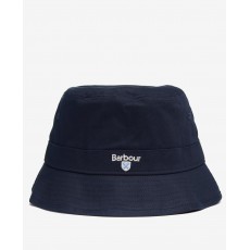 Barbour Cascade Bucket Barbour Cascade Bucket