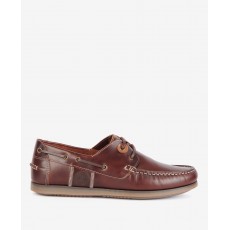 Barbour Wake Boat Shoes Barbour Wake Boat Shoes