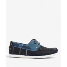 Barbour Wake Boat Shoes Barbour Wake Boat Shoes