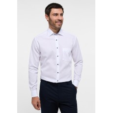 Eterna Trim Shirt Eterna Trim Shirt