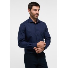 Eterna Trim Shirt Eterna Trim Shirt