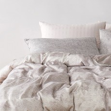 Himeya Healing Pillowcase Pair Himeya Healing Pillowcase Pair