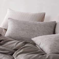Himeya Healing Pillowcase Pair Himeya Healing Pillowcase Pair