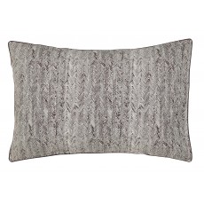 Himeya In Sync Pillowcase Pair Himeya In Sync Pillowcase Pair