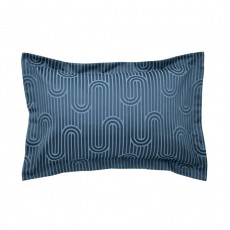 Modern Deco Helena Springfield "Empire"Pillowcase Modern Deco Helena Springfield "Empire"Pillowcase