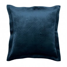 Modern Deco Helena Springfield Opulence Pillowsham 65x67 Modern Deco Helena Springfield Opulence Pillowsham 65x67