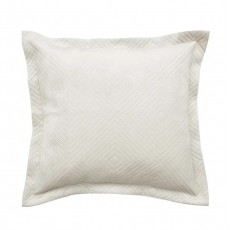 Modern Deco Helena Springfield Opulence Pillowsham 65x67 Modern Deco Helena Springfield Opulence Pillowsham 65x67