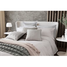 Nicole Scherzinger Koa Duvet Cover Nicole Scherzinger Koa Duvet Cover