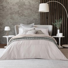 Nicole Scherzinger Koa Duvet Cover Nicole Scherzinger Koa Duvet Cover